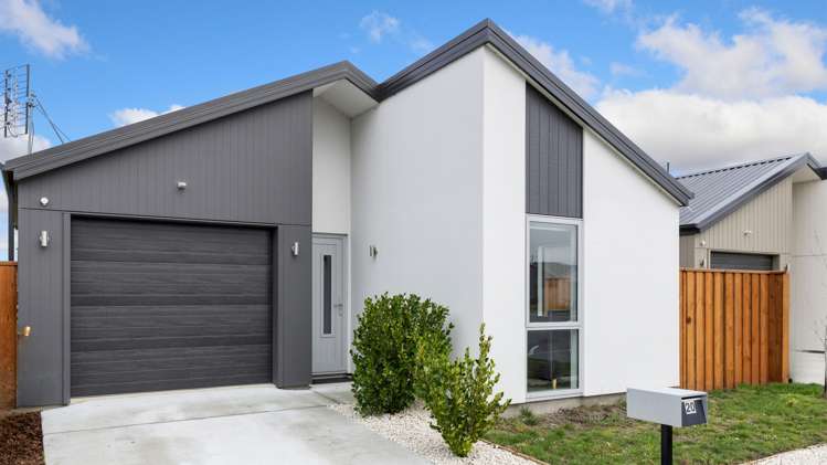 20 Nepia Lane Rolleston_1