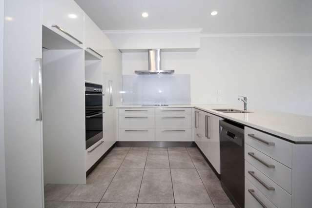 104 Stonefields Avenue Stonefields_2