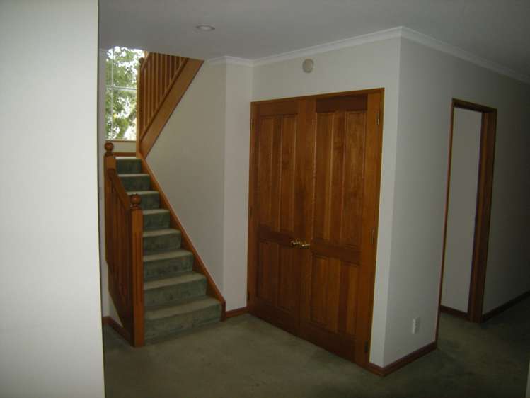 17 Lyttelton Street Lincoln_6