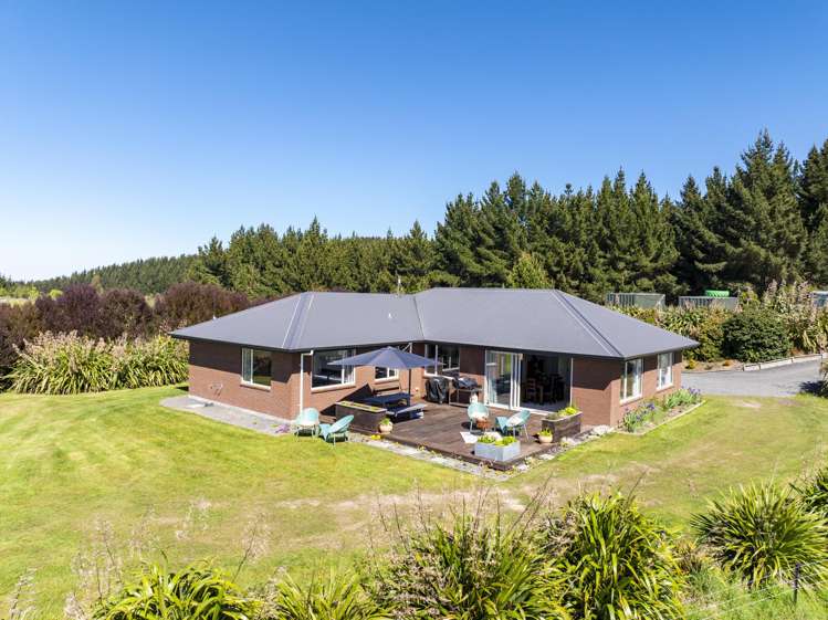 292 Otokia-Kuri Bush Road Kuri Bush_28