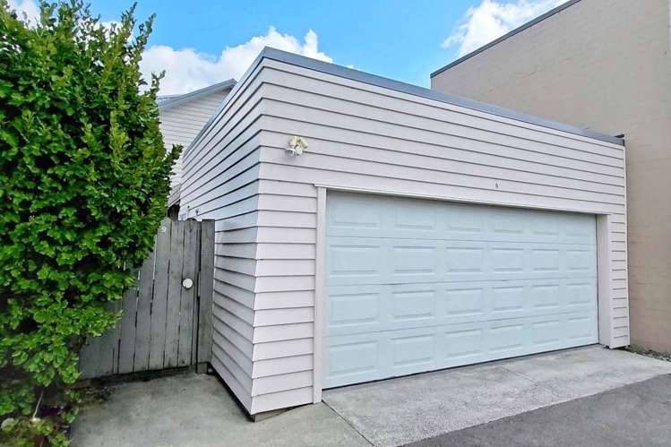 9 Puweto Avenue Takanini_17