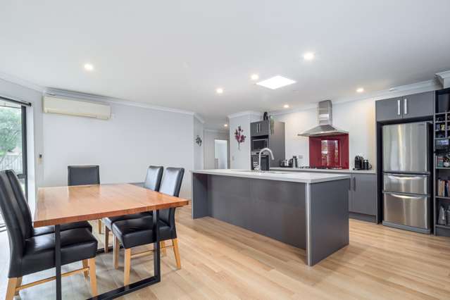 31a Madison Street Cambridge_1