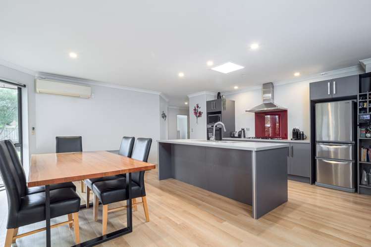 31a Madison Street Cambridge_1