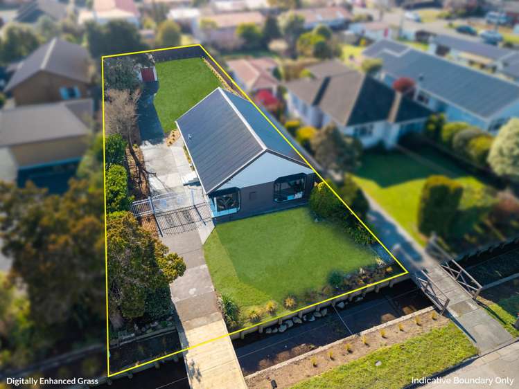 59 Aylesford Street Mairehau_18