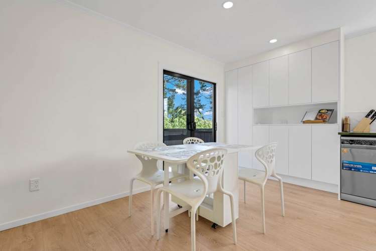 1/93 Archmillen Avenue Pakuranga Heights_7