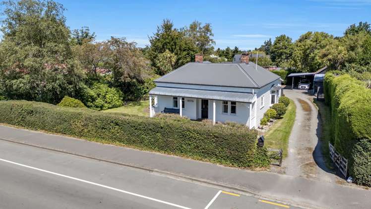 83 Main Street Oxford_18