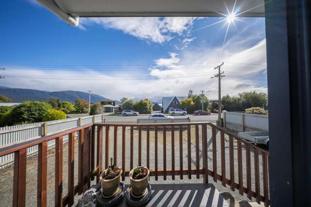 82 Matai Street Te Anau_3