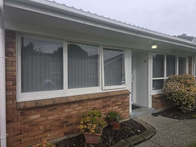 7/126 Victoria Street Onehunga_1