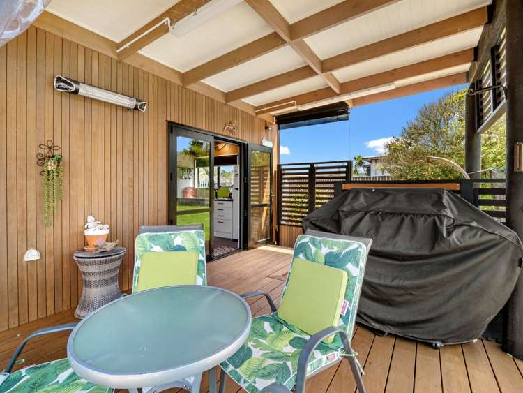 573a Waitarere Beach Road Waitarere Beach_14