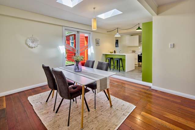97 Britomart Street Berhampore_2