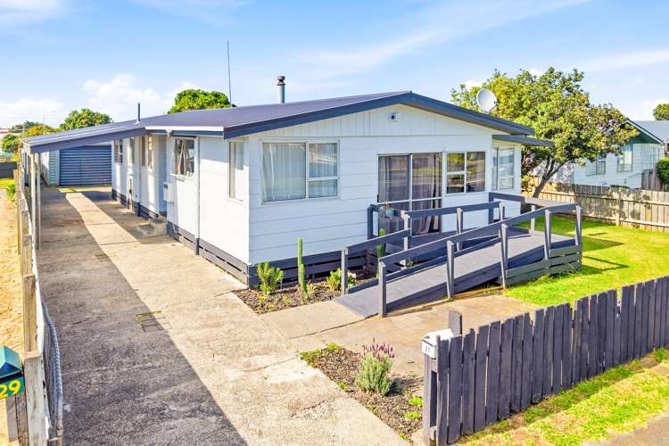 27 Cross Street Castlecliff_24