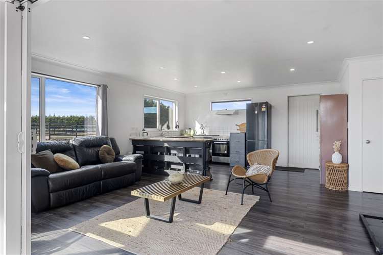 74 Foothills Road Okuku_7