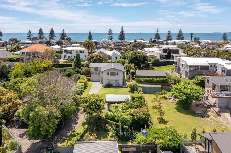 67a Pitau Road Mount Maunganui_8