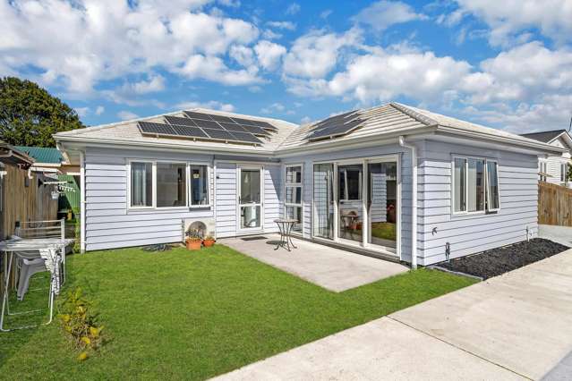 44A Earlsworth Road Mangere East_2