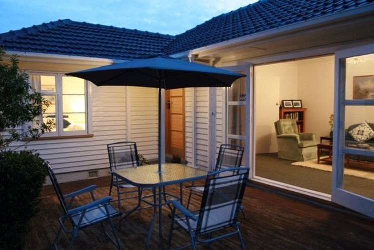 39 Ascot Avenue Remuera_0