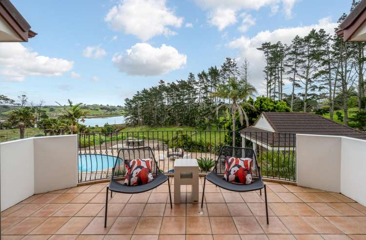 84 Potts Road Whitford_28