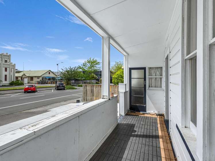208 Lyndon Road West Hastings Central_5