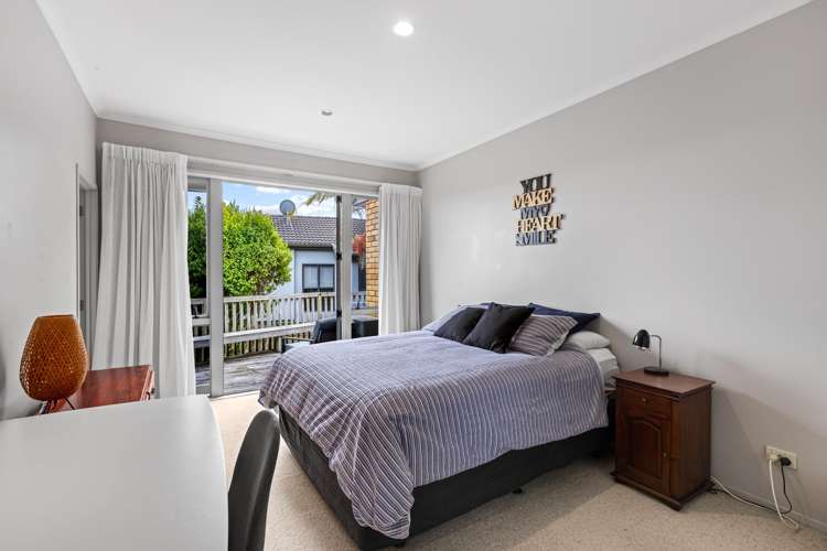 12 Jelas Road Red Beach_18