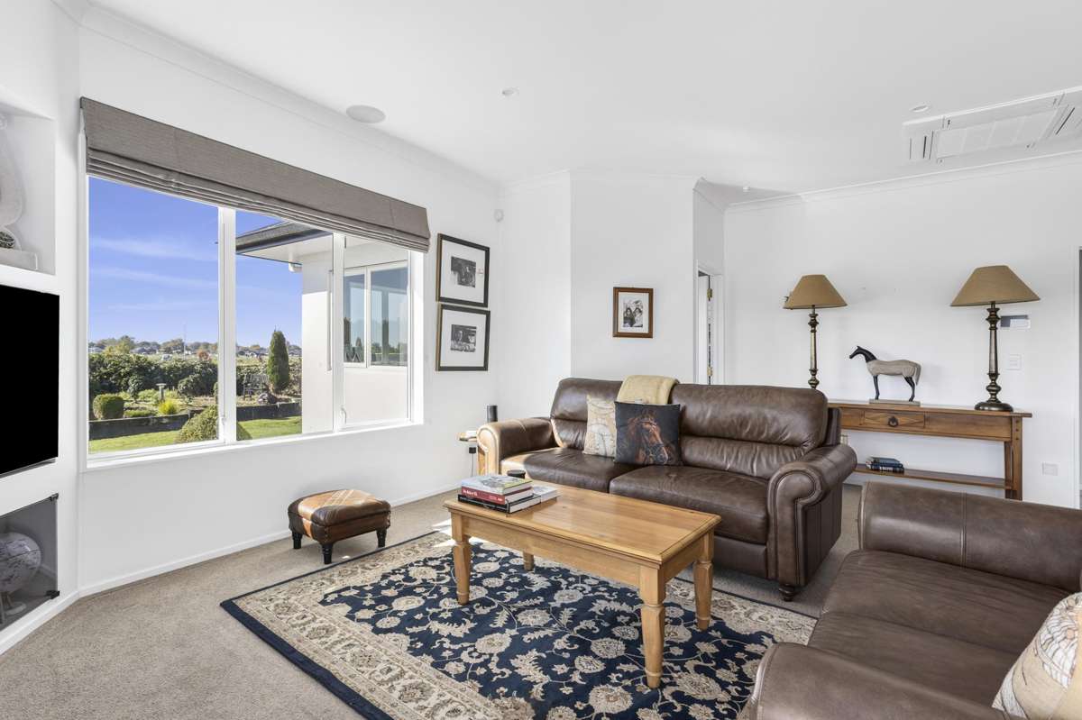 397 Grasslands Drive_2