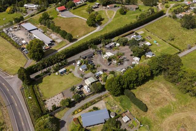 1265A State Highway 10 Kerikeri_2