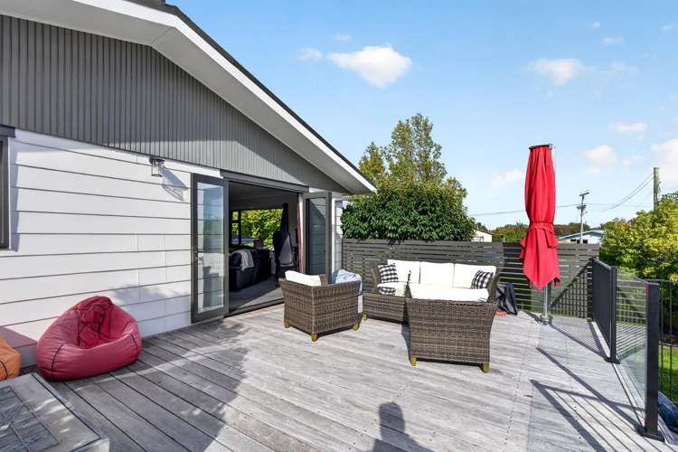 15-17 Malcolm Street Martinborough_17