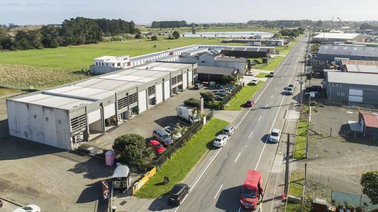 Unit 3 31-33 Riverbank Road Otaki_10