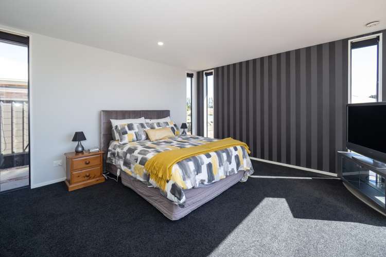 8 Halston Close Huntingdon_9