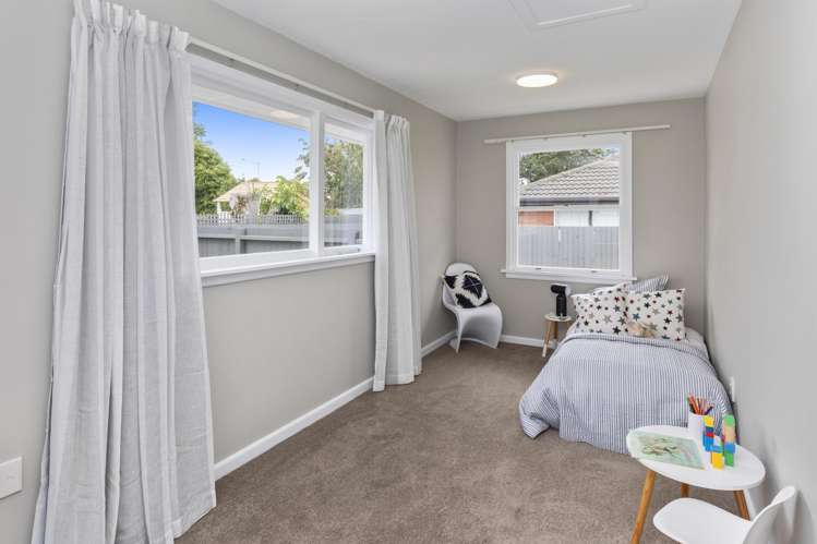 30 Shannon Place Belfast_18