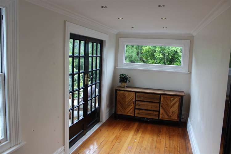 74 Duncan Street Dunedin Central_21