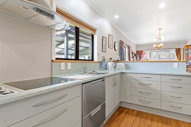 8 Ngatai Street Te Kuiti_2