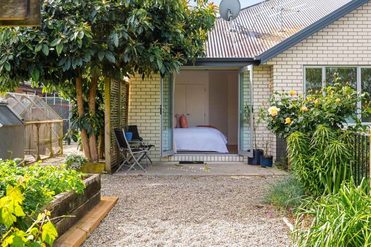 33 Haswell Place Huntington_35