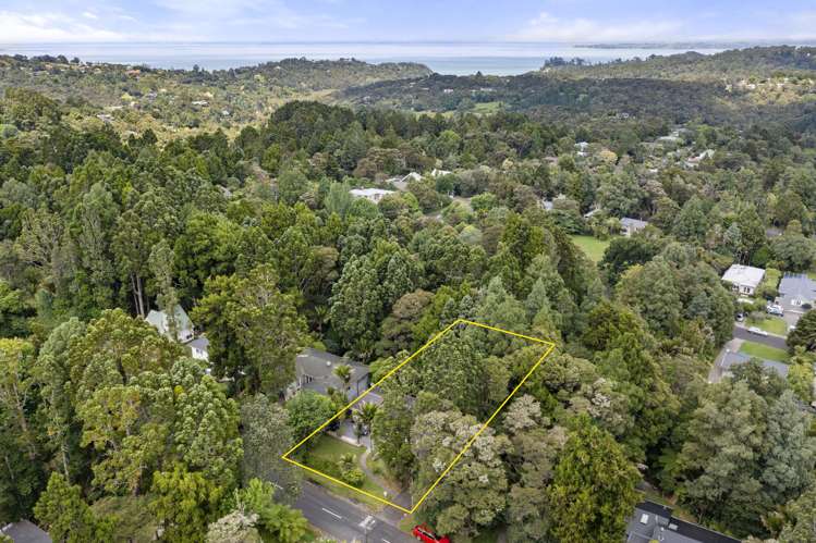 93 Waima Crescent Titirangi_21