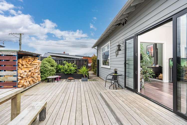 18 Eskvale Street Saint Kilda_16