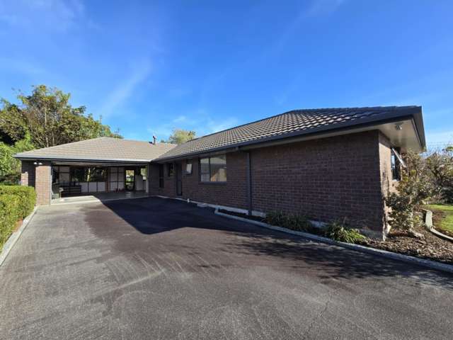 16 Gibson Street Ross_2