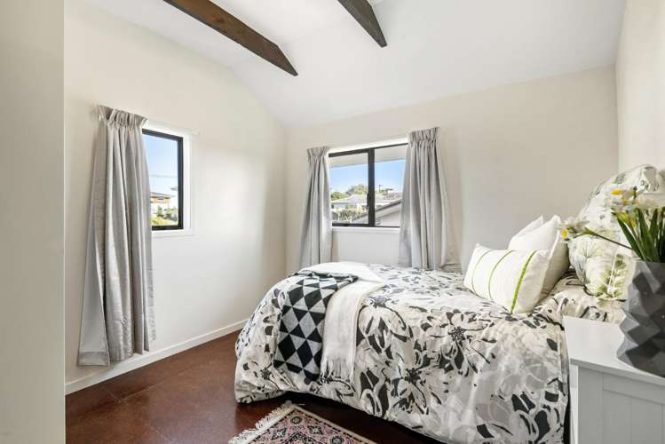 2/87 Manuka Road Bayview_11