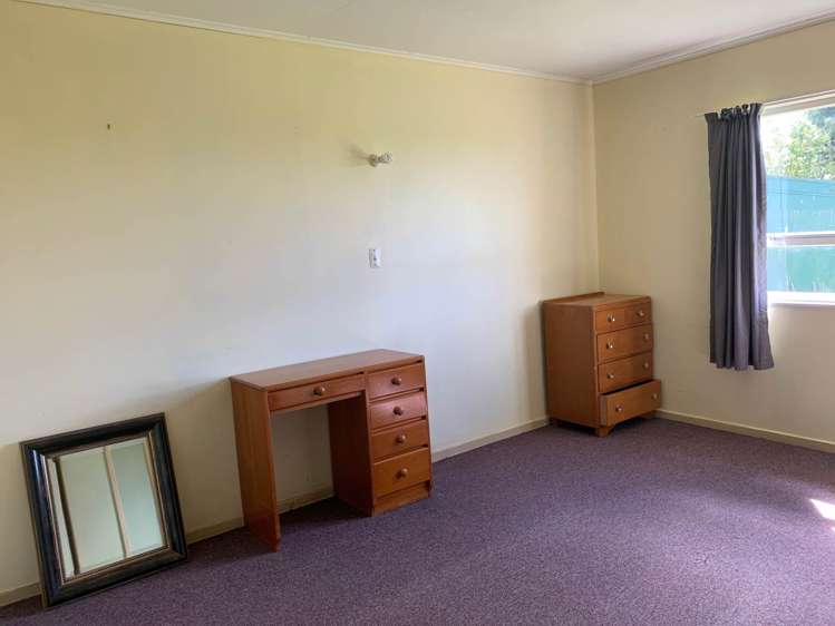 524 Moir Hill Road Warkworth_7