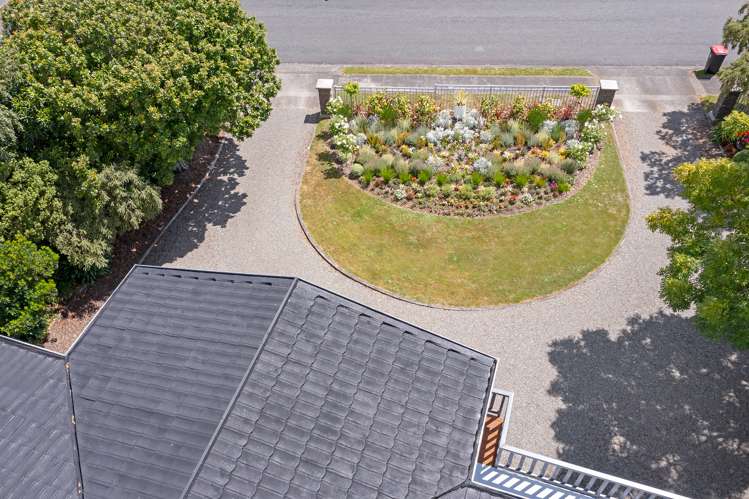 96 Titoki Street Masterton_23