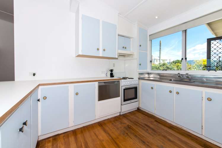 175 Howard Road Orere Point_12