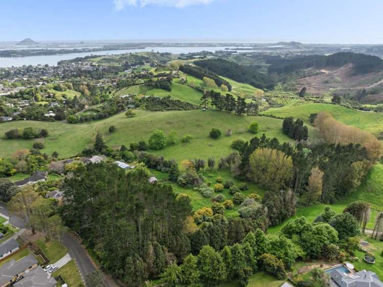 157 Waikite Road Welcome Bay_43