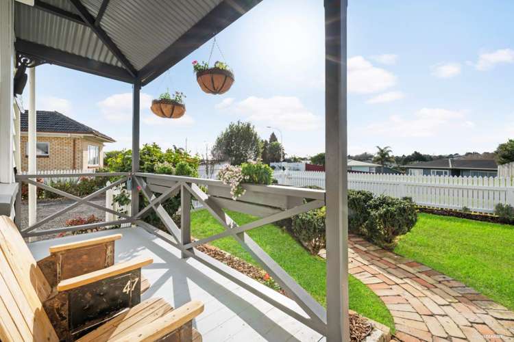 27 Victoria Avenue Waiuku_15