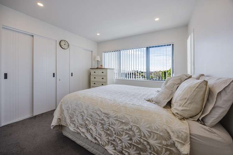 41C Park Avenue_3