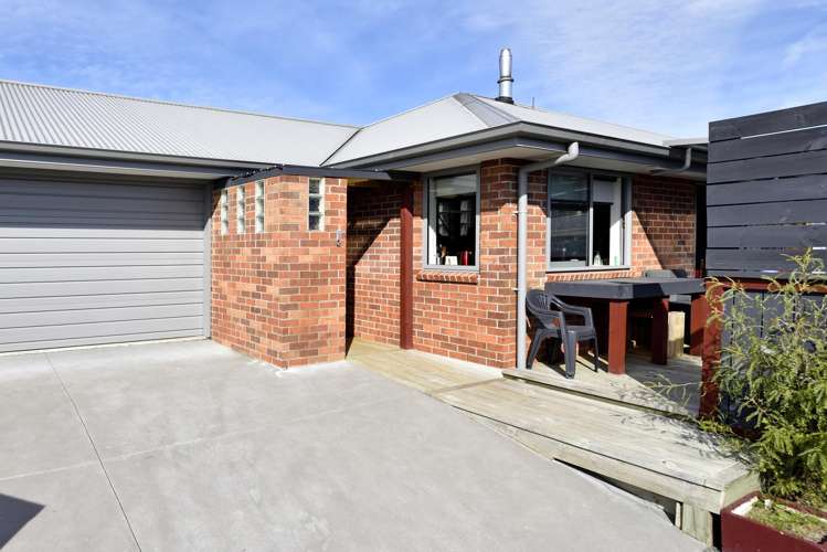 3 Schwass Lane Brightwater_19