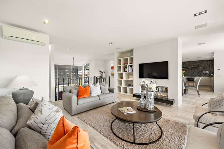 66 Melanesia Road Kohimarama_46