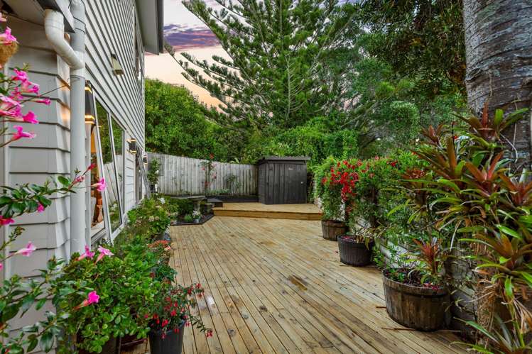 223a Don Buck Road Massey_21