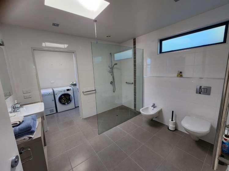 108a Buller Street Strandon_12