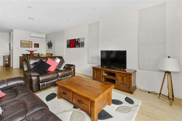 57 Killarney Drive Flat Bush_3