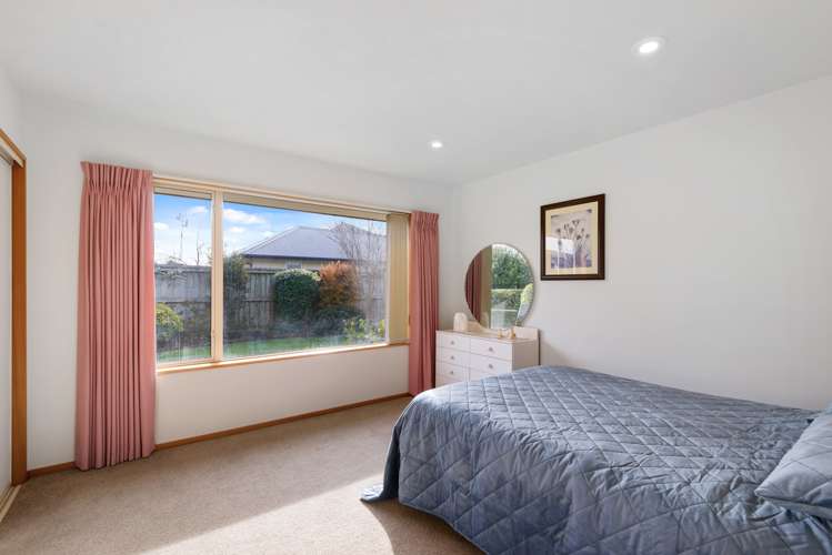 50a Kensington Avenue Rangiora_16