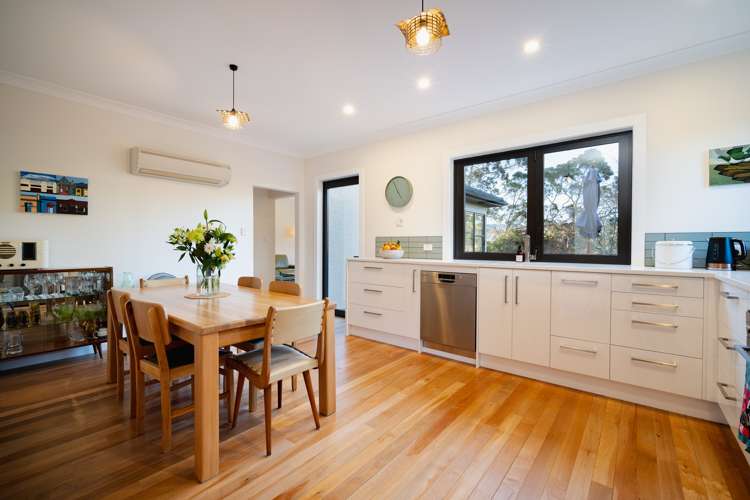 51 Aotea Street Tainui_6