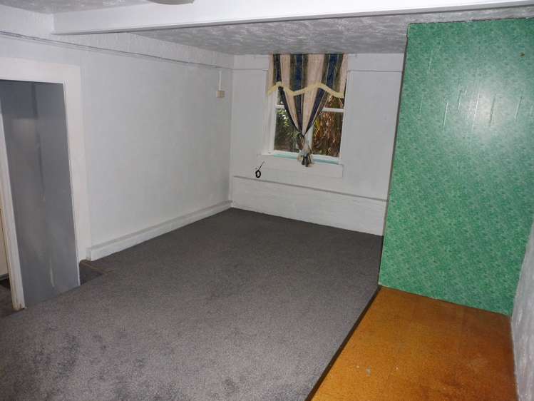 25 Ferndale Road Mount Wellington_13