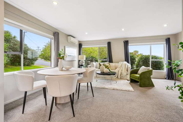 1/17 Park Hill Road Birkenhead_5